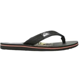 quiksilver-klapki-japonki-meskie-wsuwane-39-jwe