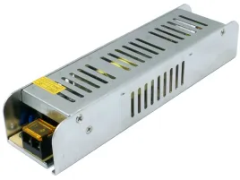 zasilacz-sieciowy-do-led-slim-12v-dc-ip20-8-33a-100w-stalopradowy-idealed