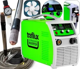 przecinarka-plazmowa-trafilux-cut-100-cnc-hf-z-uchwytem-maszynowym