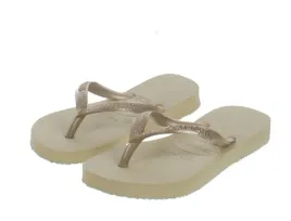 havaianas-klapki-japonki-dzieciece-gumowe-wsuwane-23-24-jwj