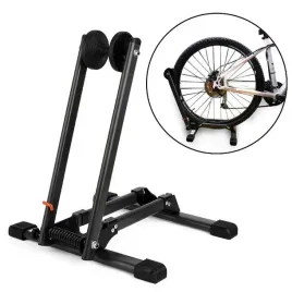 wielofunkcyjny-stojak-rowerowy-serwisowy-ekspozycyjny-skladany-roxar