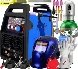 spawarka-inwertor-tig-hf-do-aluminium-sherman-digitig-218-ac-dc-multiwave