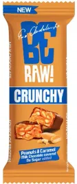 beraw-crunchy-peanuts-and-caramel-40g-baton-weglowodanowy