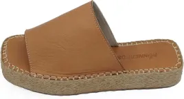 runnerboss-klapki-brazowe-na-platformie-damskie-40-jwn