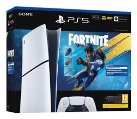 sony-playstation-5-digital-edition-fortnite-flowering-chaos-bundle-825