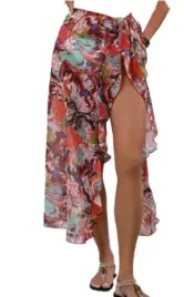 shein-spodnica-wielokolorowa-wiazana-midi-40-42-laj