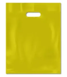 swiateczne-torebki-woreczki-reklamowe-foliowe-zlote-na-prezent-235-x-155