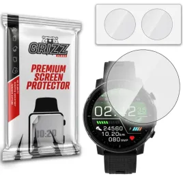 szklo-hybrydowe-grizzglass-hybridglass-do-watchmark-wl15