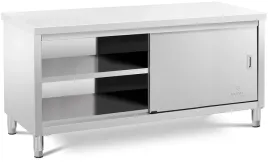 stol-roboczy-z-szafka-royal-catering-rcsscb-180x60-gastronomiczny