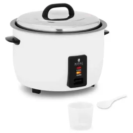 parowar-do-gotowania-na-parze-pojemny-13l-royal-catering-1950w-srebrny