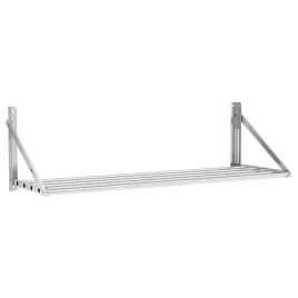 polka-skladana-gastronomiczna-ze-stali-nierdzewnej-120x45-royal-catering