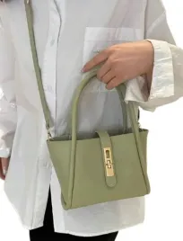 shein-torebka-mala-zielona-z-paskiem-klasyczna-1es