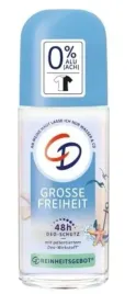 cd-dezodorant-w-kulce-morska-bryza-50-ml