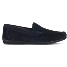 geox-ascanio-skorzane-espadryle-granatowe-39-jwc