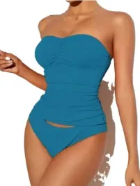 shein-stroj-kapielowy-damski-niebieski-xl-l9j