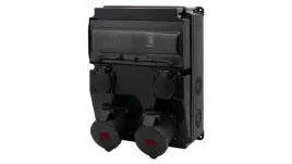 rozdzielnica-caja-12m-scenic-gniazda-proste-16a-5p-32a-5p-2x230v-12-mo