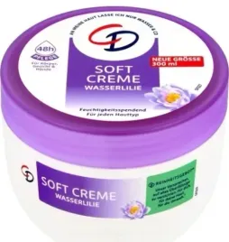 cd-krem-nawilzajacy-do-ciala-lilia-wodna-300-ml