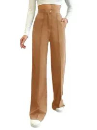 shein-spodnie-eleganckie-proste-wysoki-stan-bezowe-36-1em