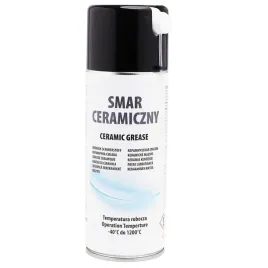 smar-ceramiczny-spray-400ml-ag-do-1200-stopni-antykorozyjne-techrebal
