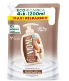 vidal-mydlo-w-plynie-1200-ml-almondandkarite-zapas