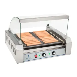 grill-elektryczny-stolowy-royal-catering-rchg-11t-do-gastronomii-mocny