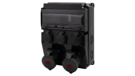 rozdzielnica-caja-12m-scenic-gniazda-proste-16a-5p-32a-5p-3x230v-12-mo