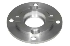 pokrywka-simeringu-walu-prawa-strona-mz-etz-150-metalowa