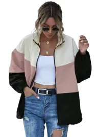 shein-damska-kurtka-wiatrowka-kolorowa-38-v3v