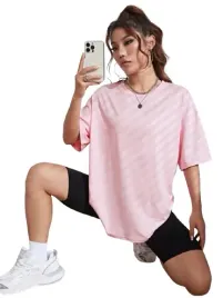 shein-rozowy-luzny-t-shirt-damski-z-okraglym-dekoltem-xs-1ek