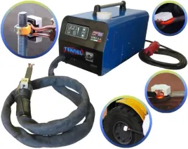 podgrzewacz-indukcyjny-nagrzewnica-teknel-inductor-raptor-bfh800-8kw-400v