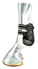 ochraniacze-comfort-tyl-czarny-l