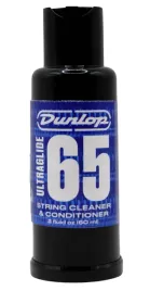 dunlop-65-ultraglide-srodek-do-czyszczenia-strun