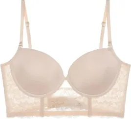 shein-biustonosz-damski-bezowy-z-koronka-90c-1di