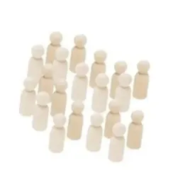 drewniane-kregle-lalki-w-wiaderku-zabawka-edukacyjna-26-sztuk