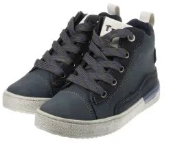 tzjs-dzieciece-buty-sportowe-wysokie-zamek-28-zuy