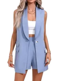 shein-komplet-dwuczesciowy-damski-niebieski-40-42-lak