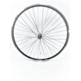 kolo-28-przod-pa-o-alu-stozek-czarna