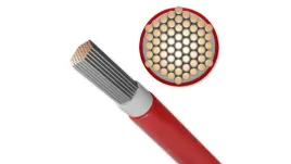 qoltec-kabel-solarny-fotowoltaiczny-4mm-100m-czerwony