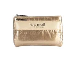 dwukomorowe-etui-portfel-pepe-moll-261293-zloty