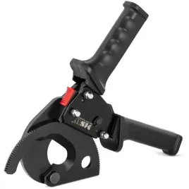 przecinak-do-kabli-msw-motor-technics-czarny