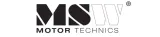 przecinak-do-przewodow-msw-msw-ccha-01-do-500-mm2-nozyce-do-kabli-model-msw-ccha-01