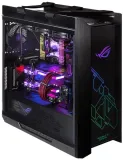 asus-rog-strix-helios-gx601