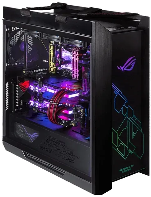 asus-rog-strix-helios-gx601