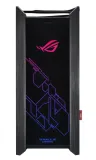 asus-rog-strix-helios-gx601-stan-nowy