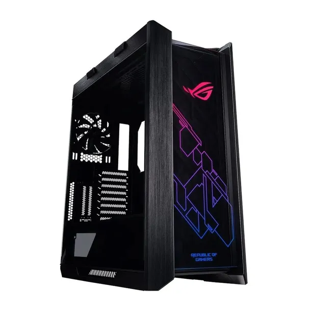 asus-rog-strix-helios-gx601-waga-z-opakowaniem-19-kg