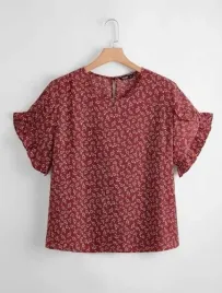 shein-bluzka-plus-size-bordowa-we-wzor-48-v3e