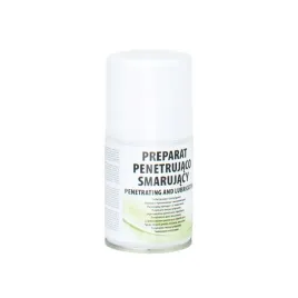 preparat-penetrujaco-smarujacy-100-ml-odrdzewia-konserwujacy-techrebal