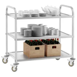 wozek-kelnerski-kuchenny-gastronomiczny-3-polki-royal-catering-rcsw-3