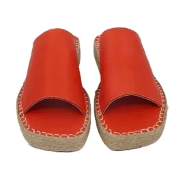 runnerboss-klapki-espadryle-wsuwane-czerwone-37-jwn