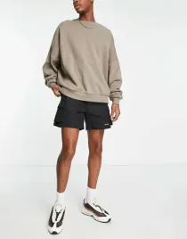 night-addict-spodenki-meskie-czarne-w-32-1xbu